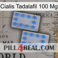 Cialis Tadalafil 100 Mg 20